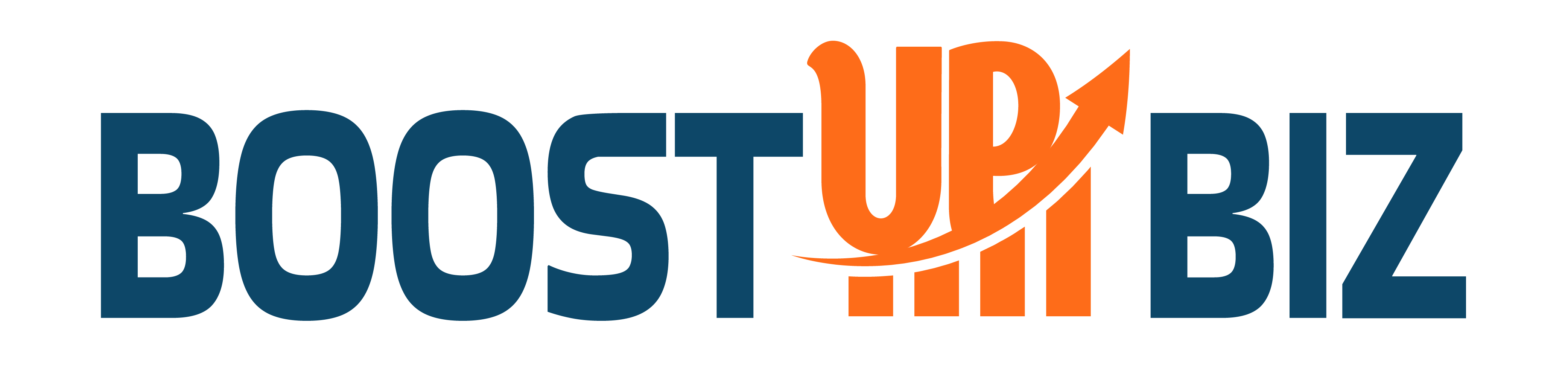 Boostupbiz Logo PNG-01
