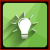 SEO 1 Crafting Your SEO Game Plan