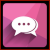 SEO 4 Engaging Through Weekly Calls Monthly Meetings