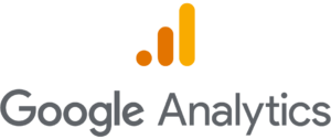 Google Analytic