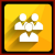 SEO 2 Sparking New Ideas Together