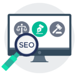 SEO 7 seo