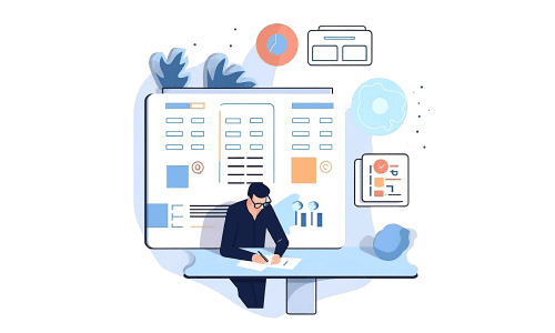 SEO 6 webf